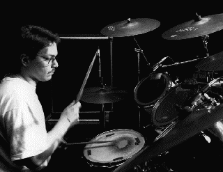 drums.gif
