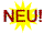 neuani.gif